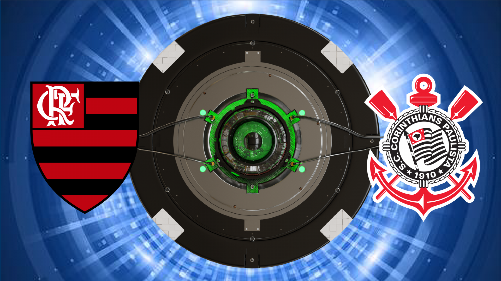 flacor-1920x1080.png