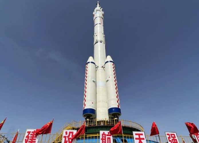 foguete-long-march-2f-shenzhou-16-695x500