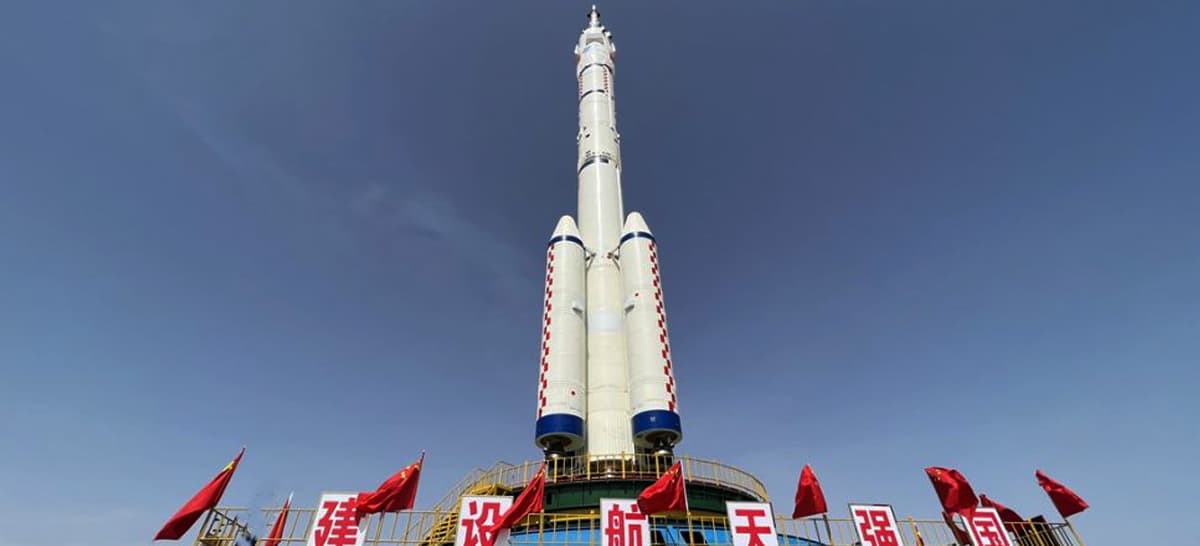 foguete-long-march-2f-shenzhou-16