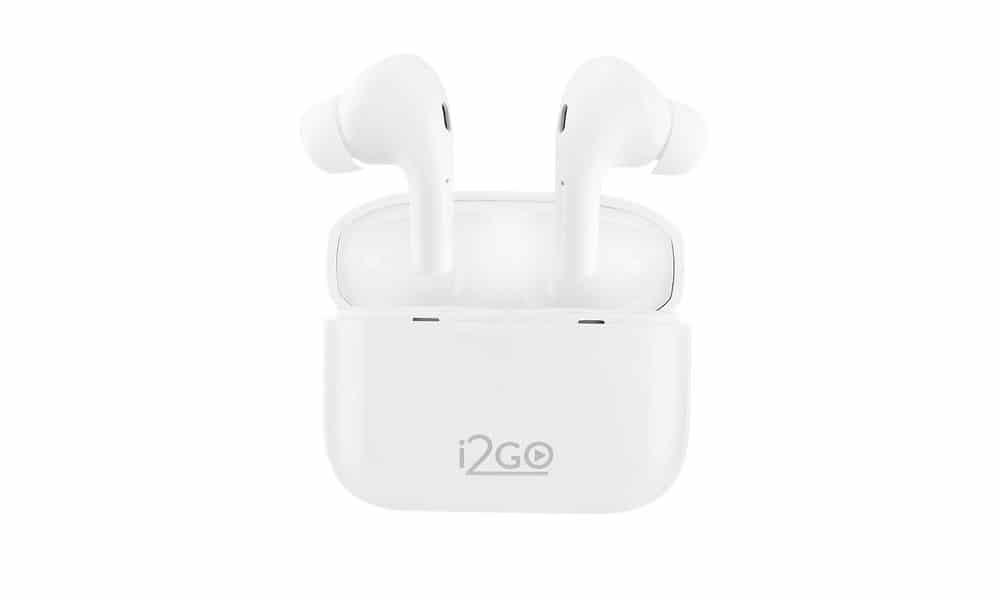 Fone Bluetooth em promoção. Imagem: Divulgação