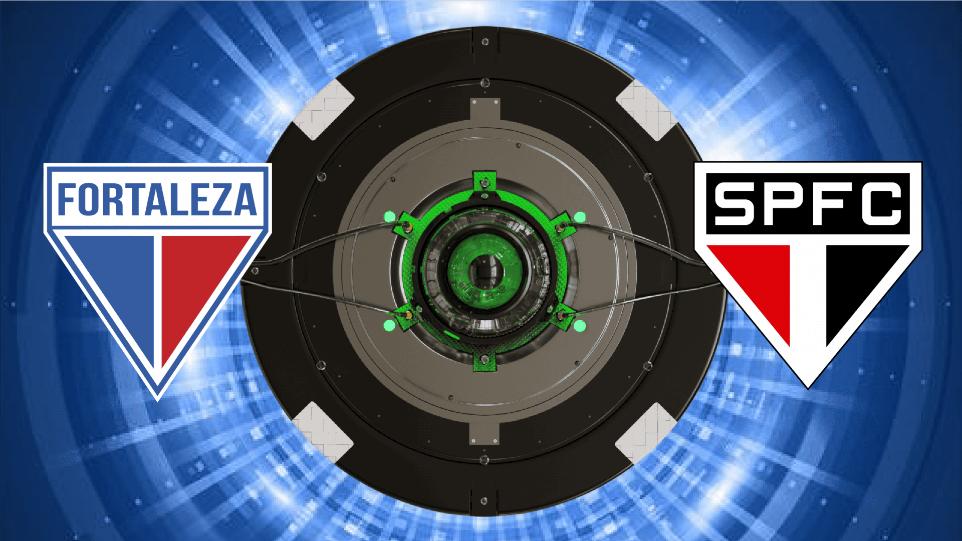 for_spa-1920x1080.png