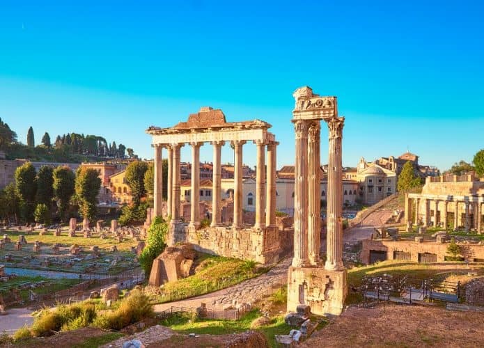 forum-de-cesar-roma-695x500