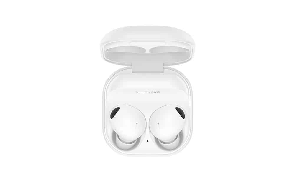 Galaxy Buds 2 Pro