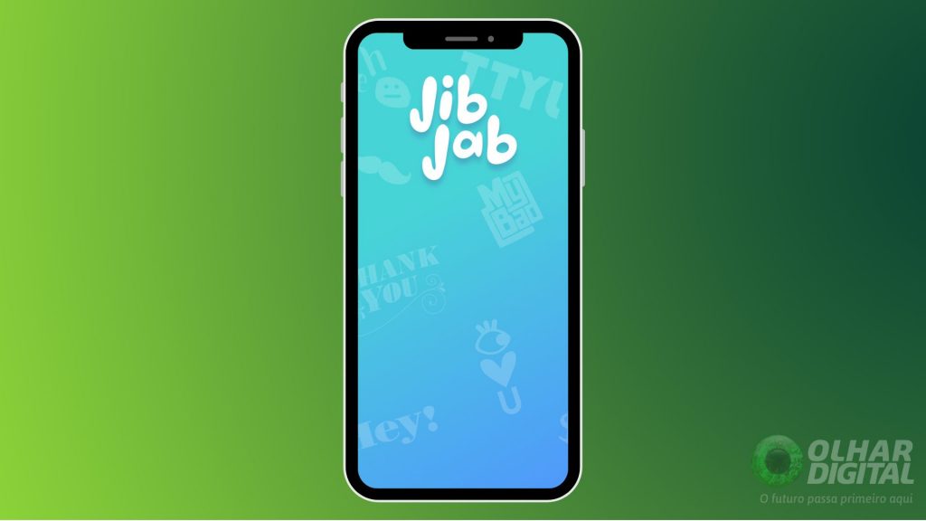 Crie GIFs e vídeos personalizados na data