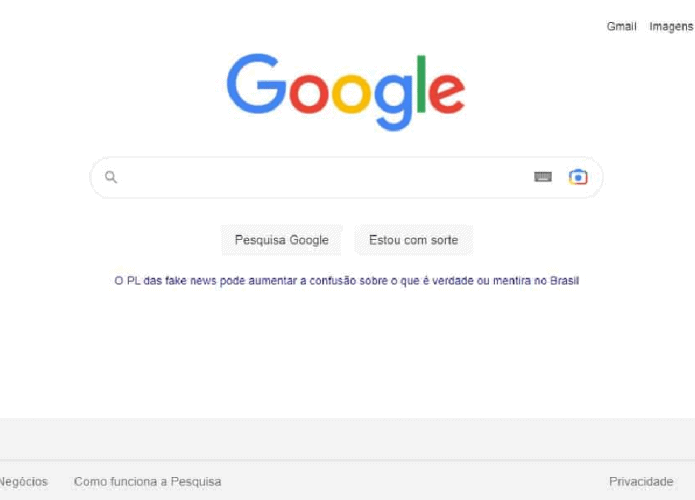 google-695x500.png