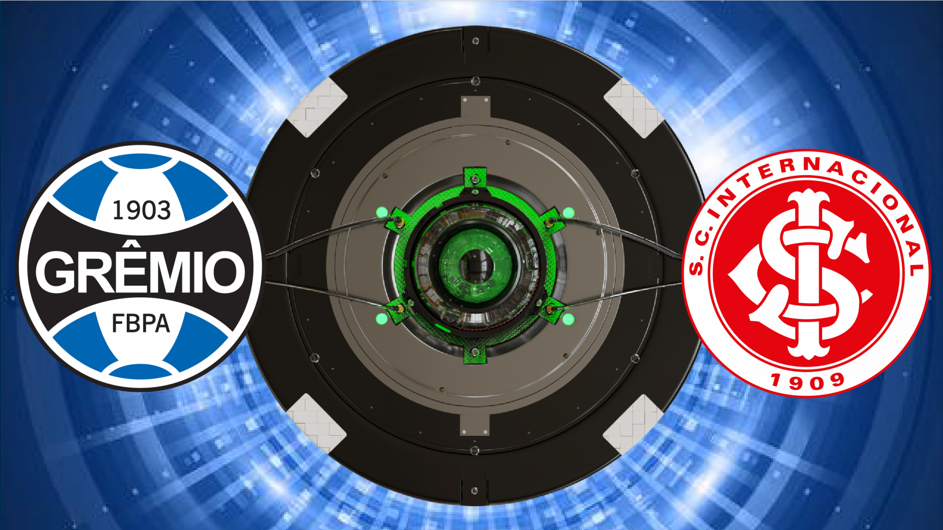 grenal-1920x1080.png