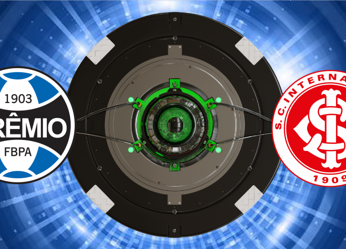 grenal-695x500.png