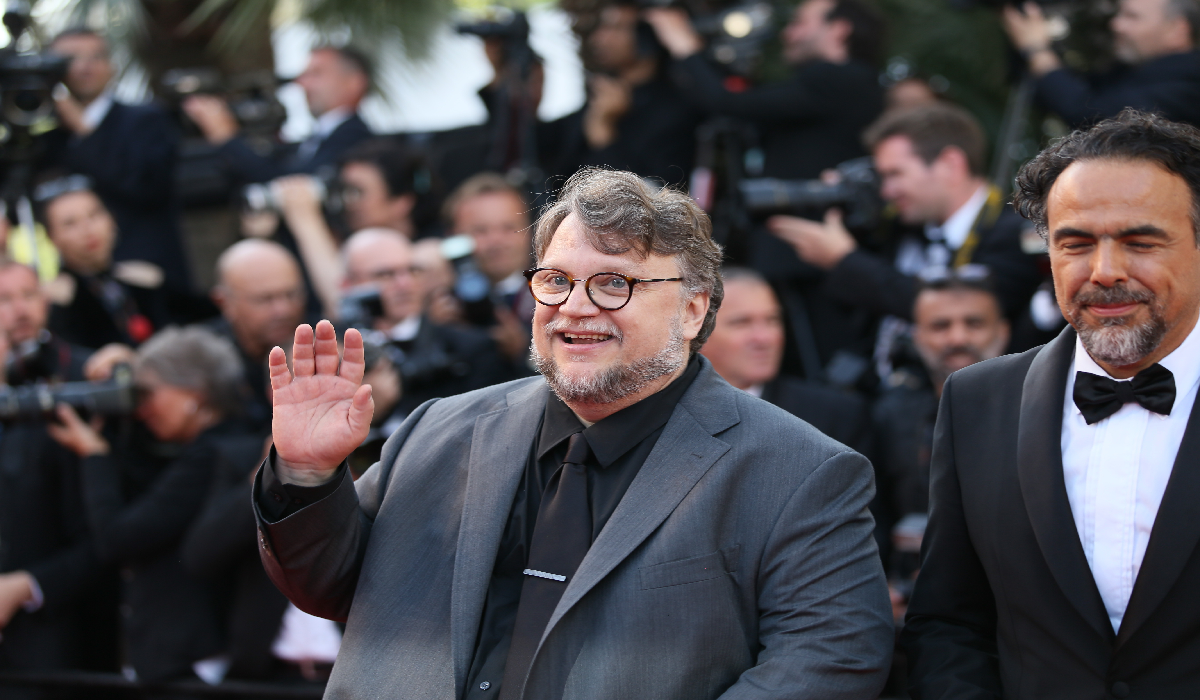 guillermo-del-toro-cannes.png