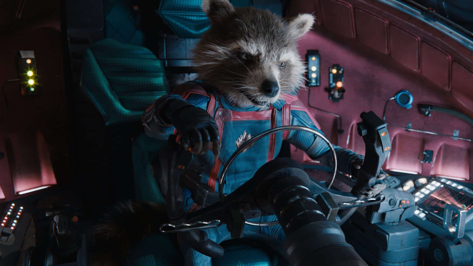 Guardiões da Galáxia Vol. 3: filme da Marvel encerra história iniciada na fase 2 do MCU