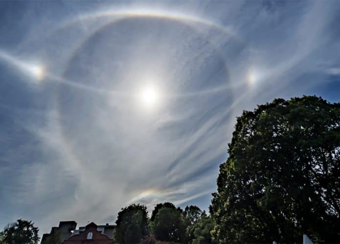 halo-perfeito-raro-sol-695x500