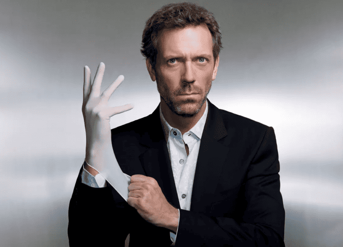 house-695x500.png