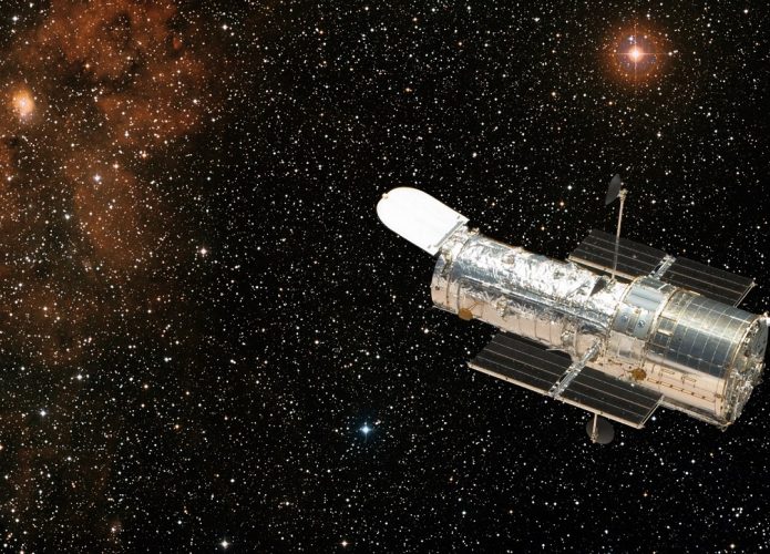 hubble-2-695x500