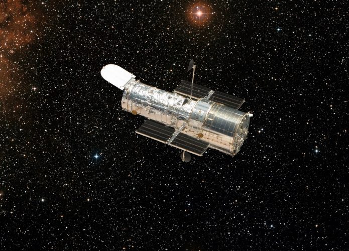 hubble-695x500