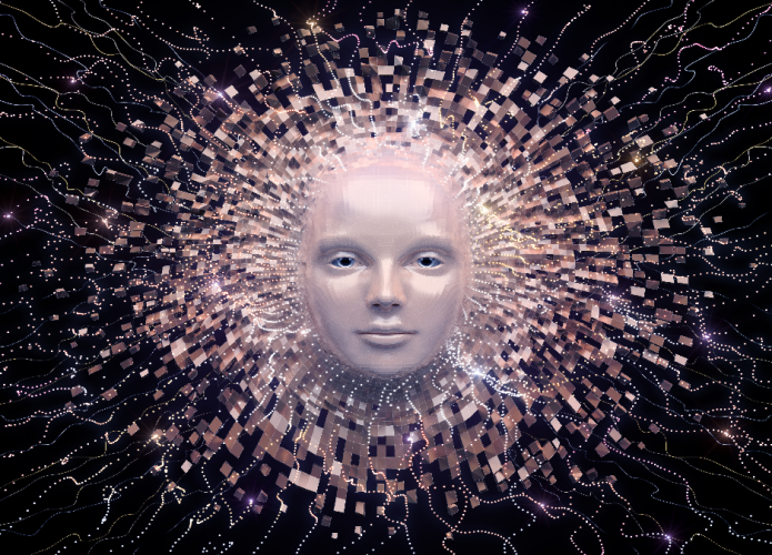 inteligencia-artificial-mulher-695x500.png
