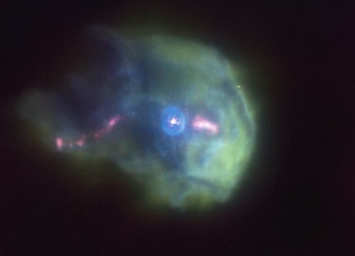 jato-estelar-nebulosa-695x500
