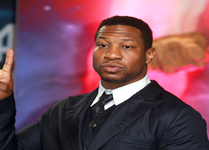 jonathan-majors-695x500.png