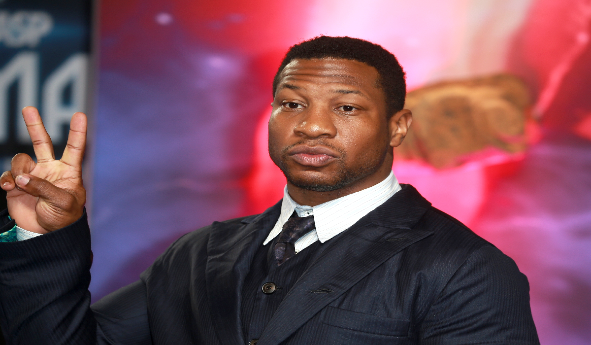 jonathan-majors.png