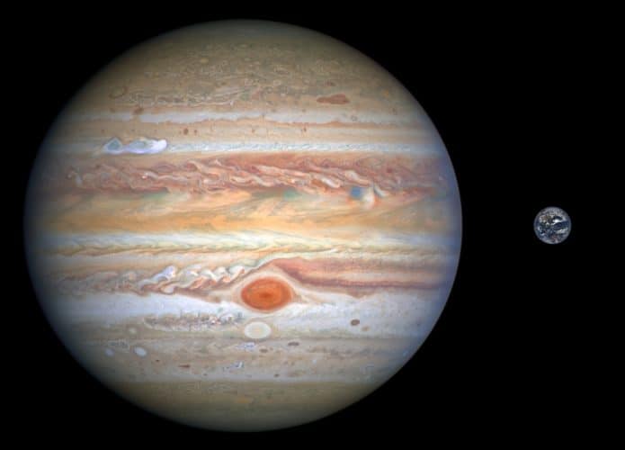 jupiter-Terra-695x500