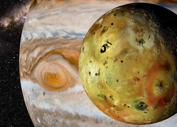 lua-io-jupiter-695x500