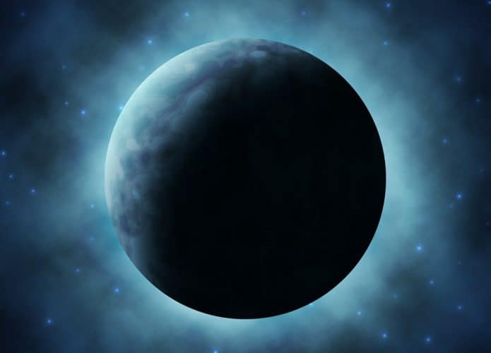 lua-negra-695x500