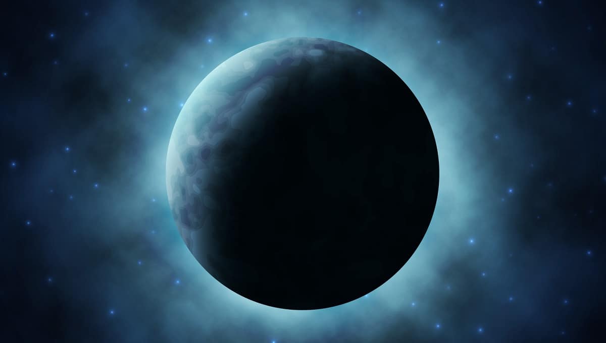 lua-negra