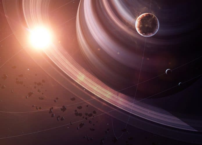 luas-de-saturno-2-695x500