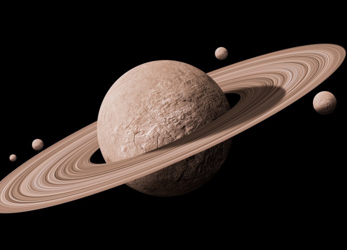 luas-de-saturno-695x500