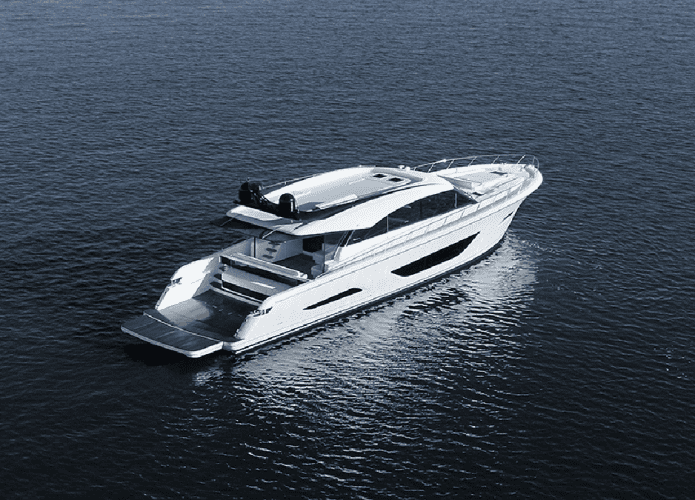 maritimo-s75-sedan-695x500.png
