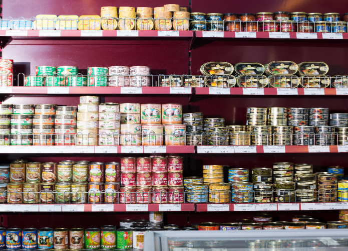 mercado-prateleira-695x500.png