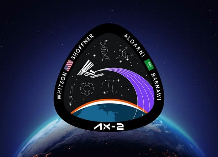 missao-ax-2-axiom-space-695x500