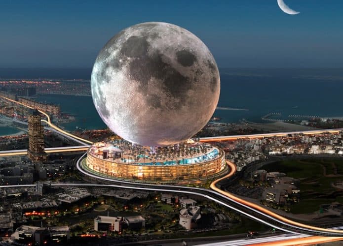 moonworldresorts-695x500
