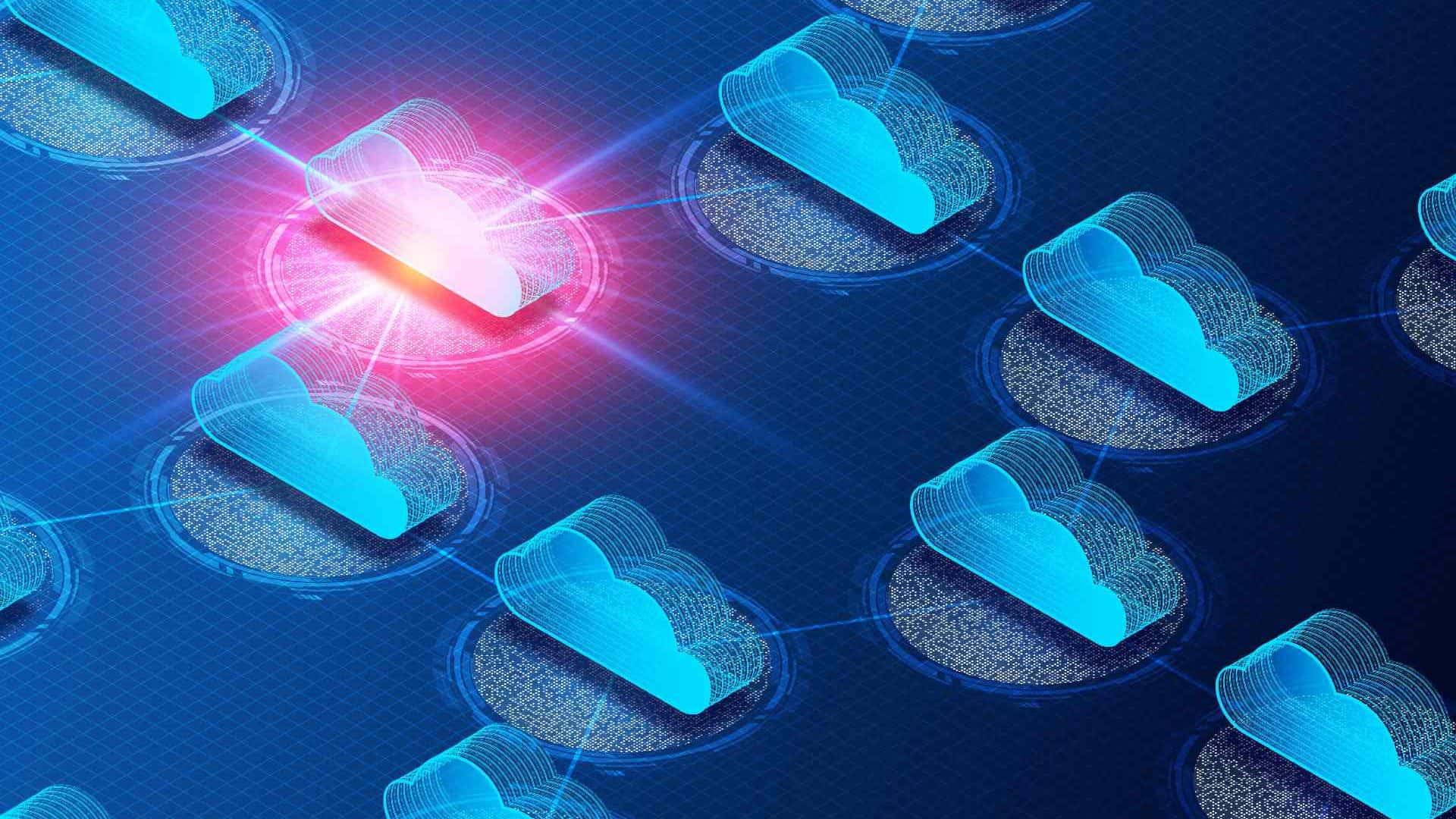 Multicloud: o que é e para que serve