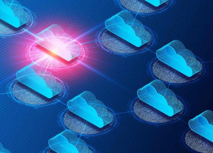 Multicloud: o que é e para que serve