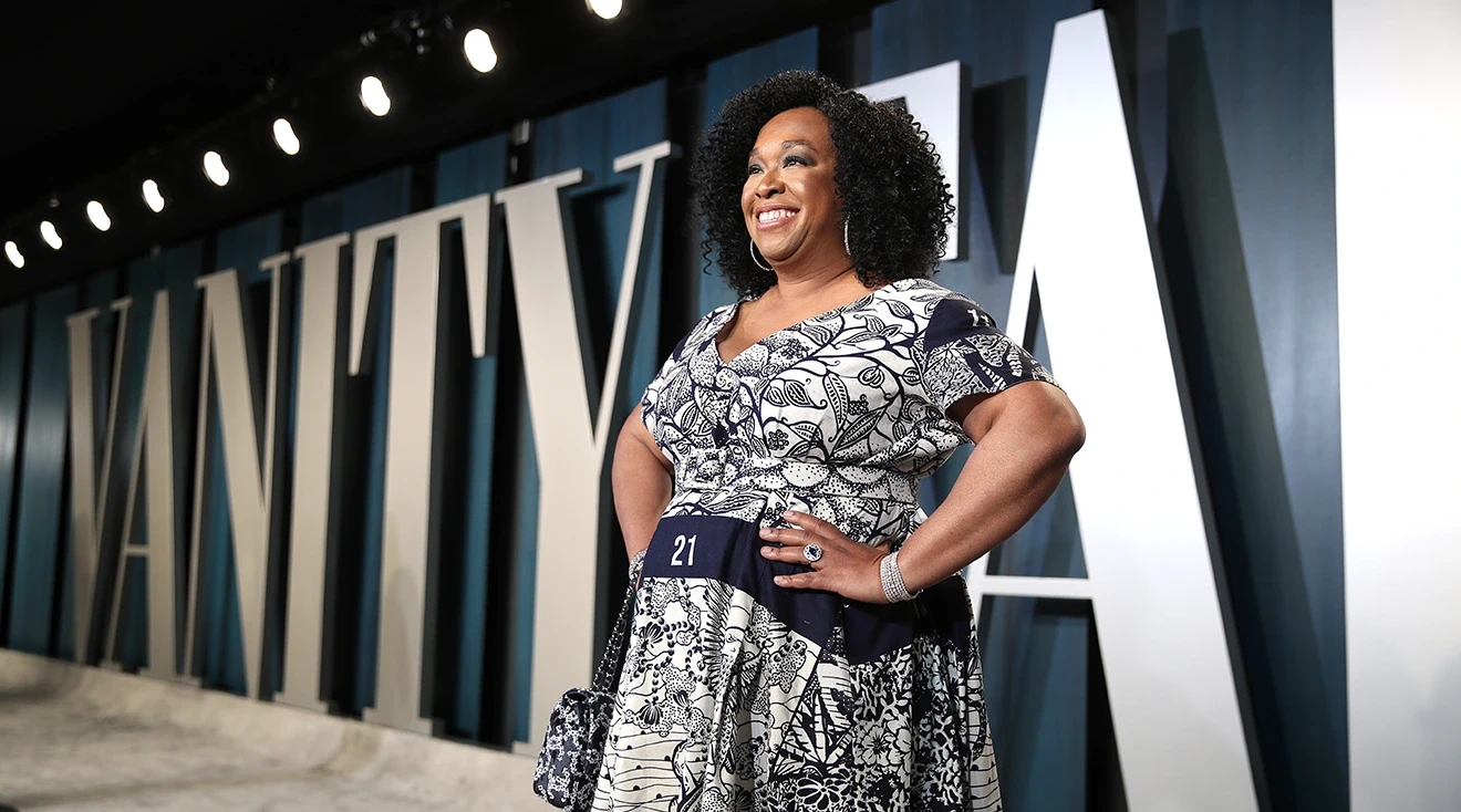 news-Shonda_Rhimes_secret-hero-GettyImages-1205151807.webp