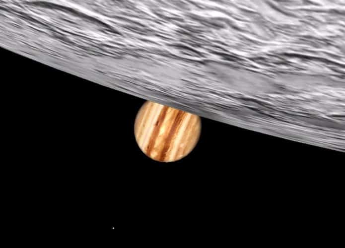 ocultacao-lunar-de-jupiter-695x500