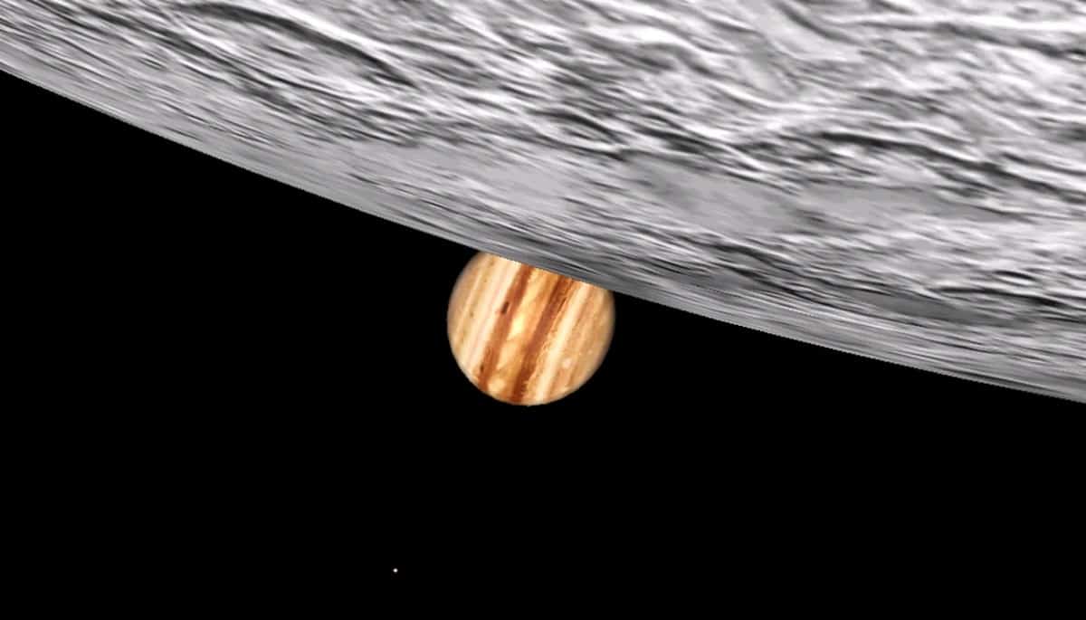 ocultacao-lunar-de-jupiter