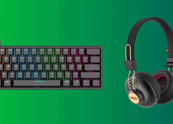 Ofertas Amazon