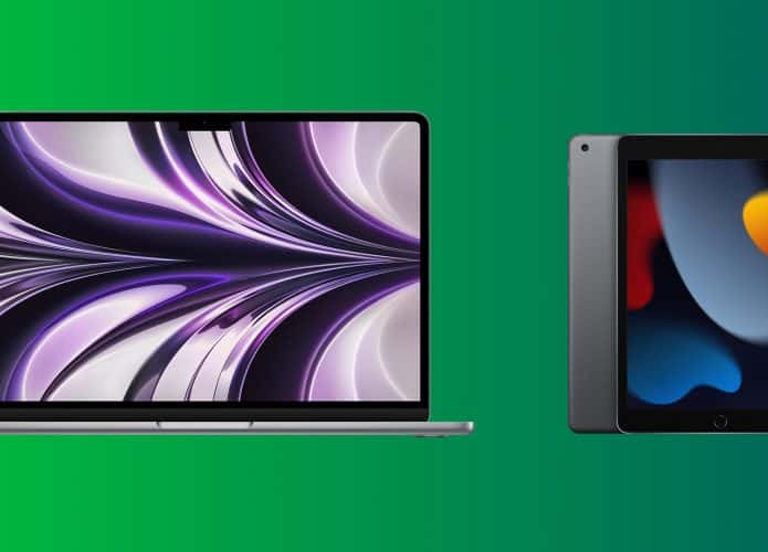 Ofertas na Amazon