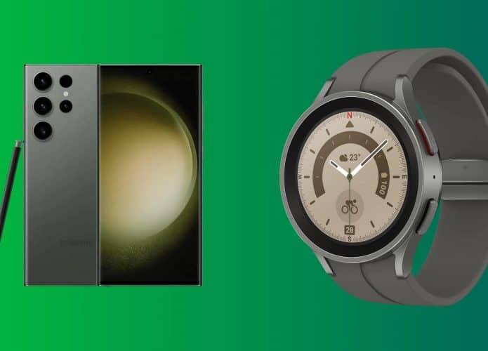 od-ofertas-cupom-695x500