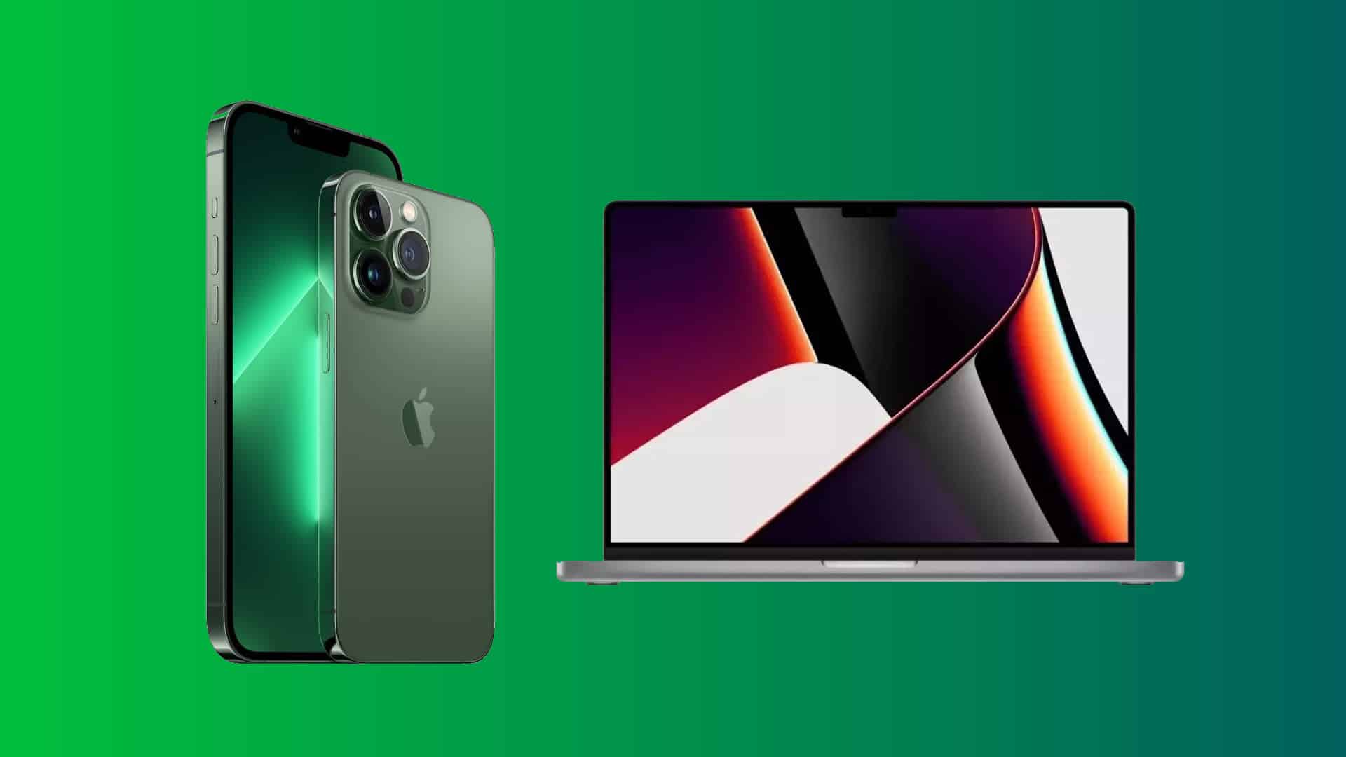 od-ofertas-fastshop