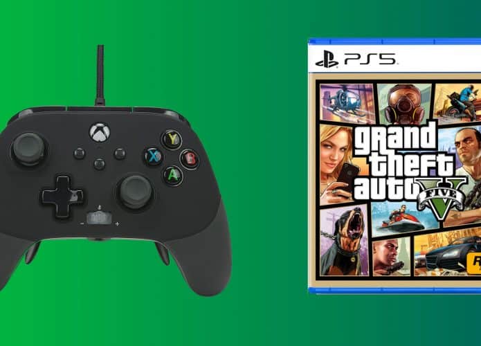 od-ofertas-games-amazon-695x500