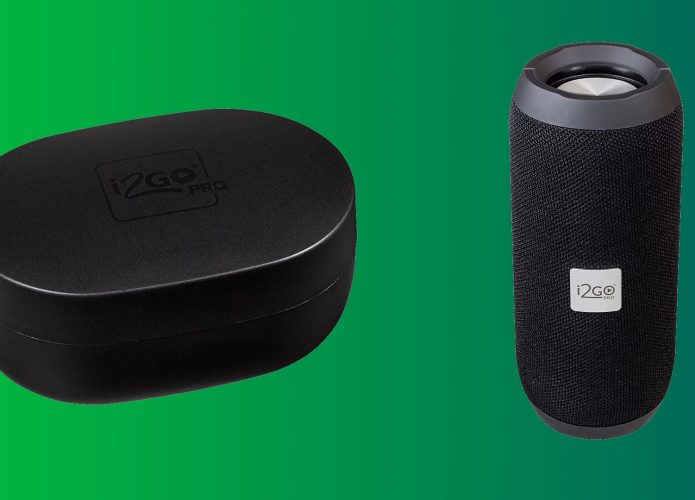 Ofertas i2Go
