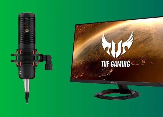 Ofertas Kabum