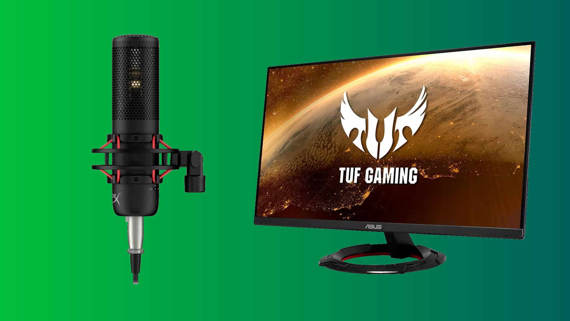 Ofertas Kabum