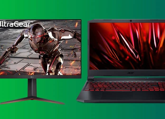 Ofertas KaBuM!