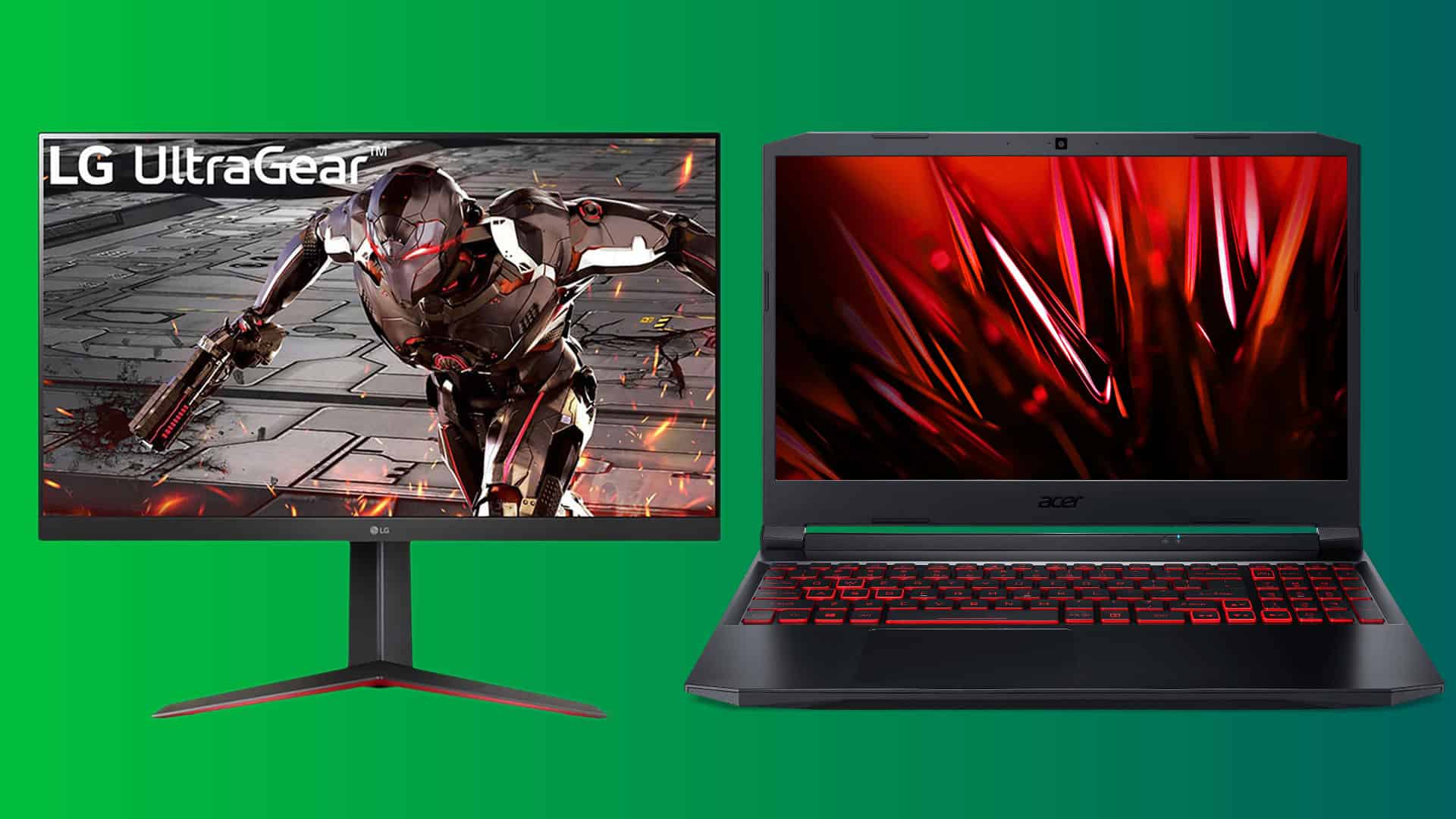 Ofertas KaBuM!