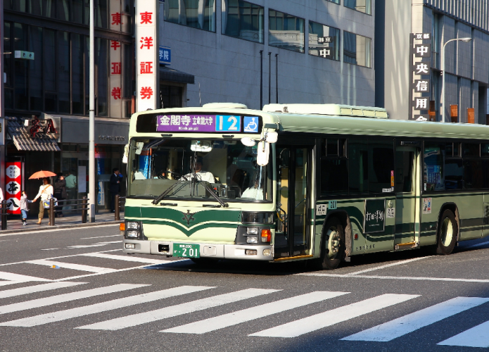 onibus-japao-695x500.png