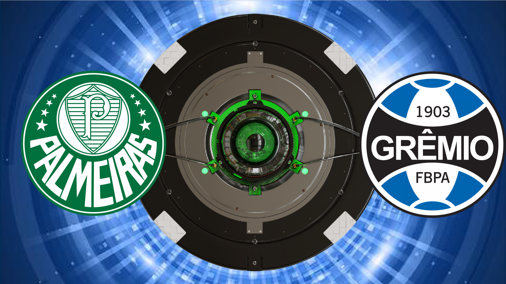 pal_gre-1920x1080.png