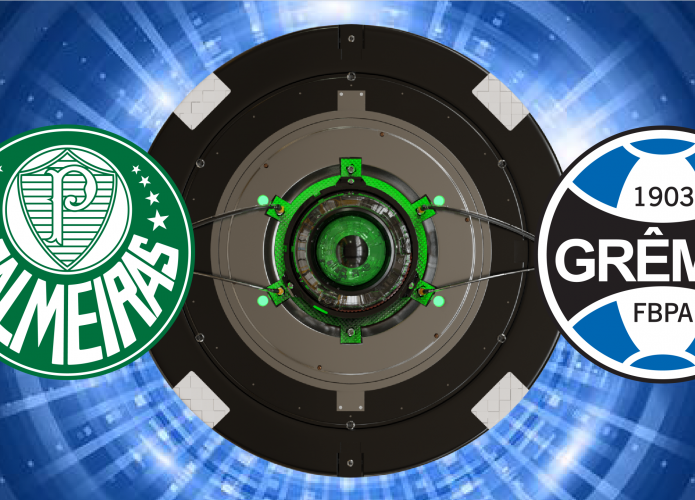 pal_gre-695x500.png