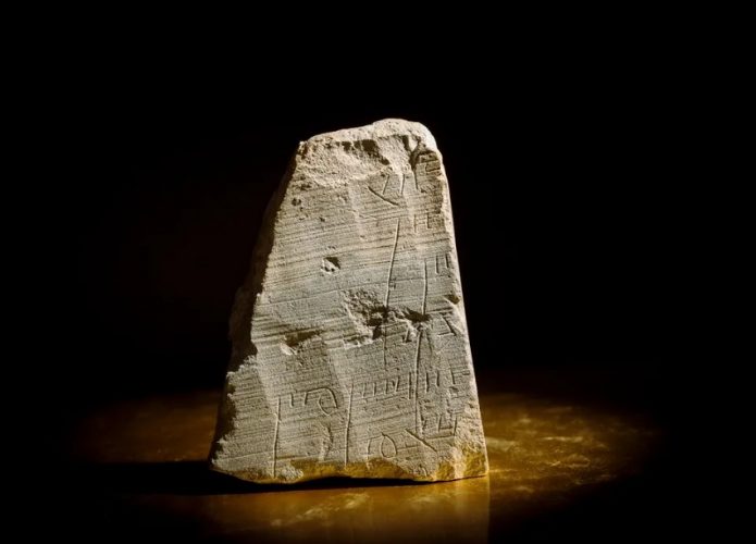 pedra-recibo-jerusalem-695x500